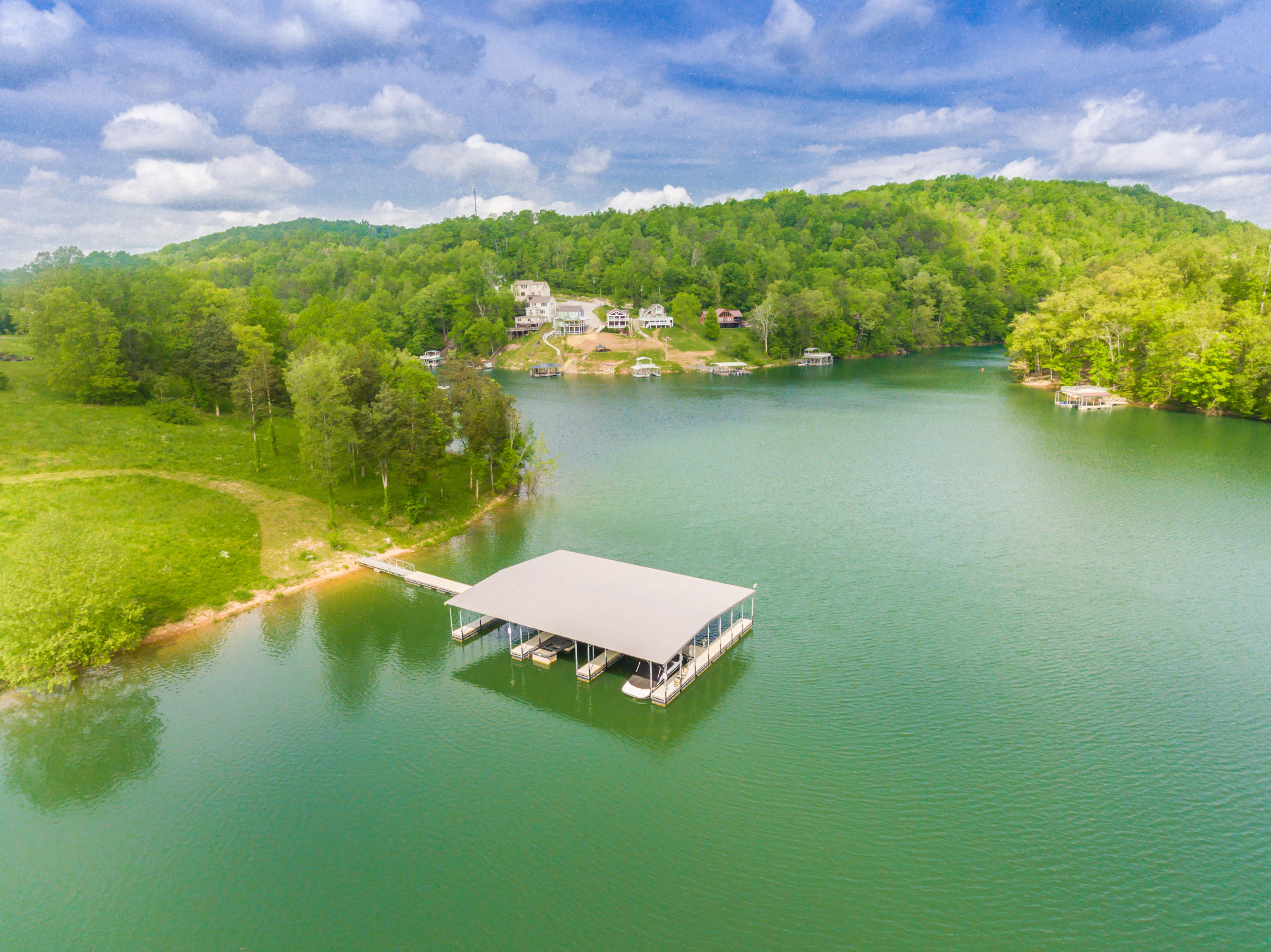 190 Hickory Valley Road, Unit 222 Maynardville, TN 37807 - Photo 14 of 18 190HickoryValleyRd-8
