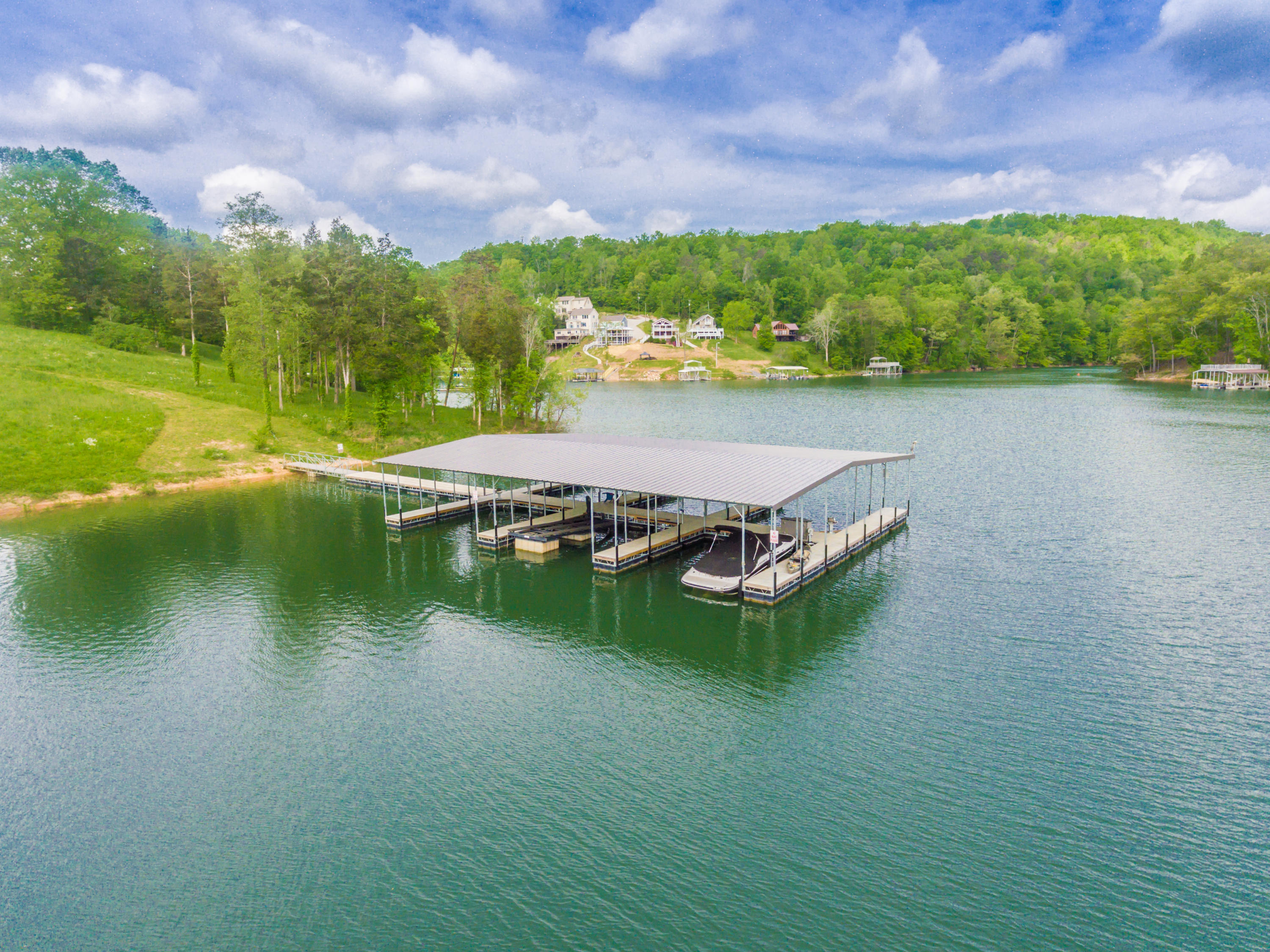 190 Hickory Valley Road, Unit 222 Maynardville, TN 37807 - Photo 15 of 18 190HickoryValleyRd-9