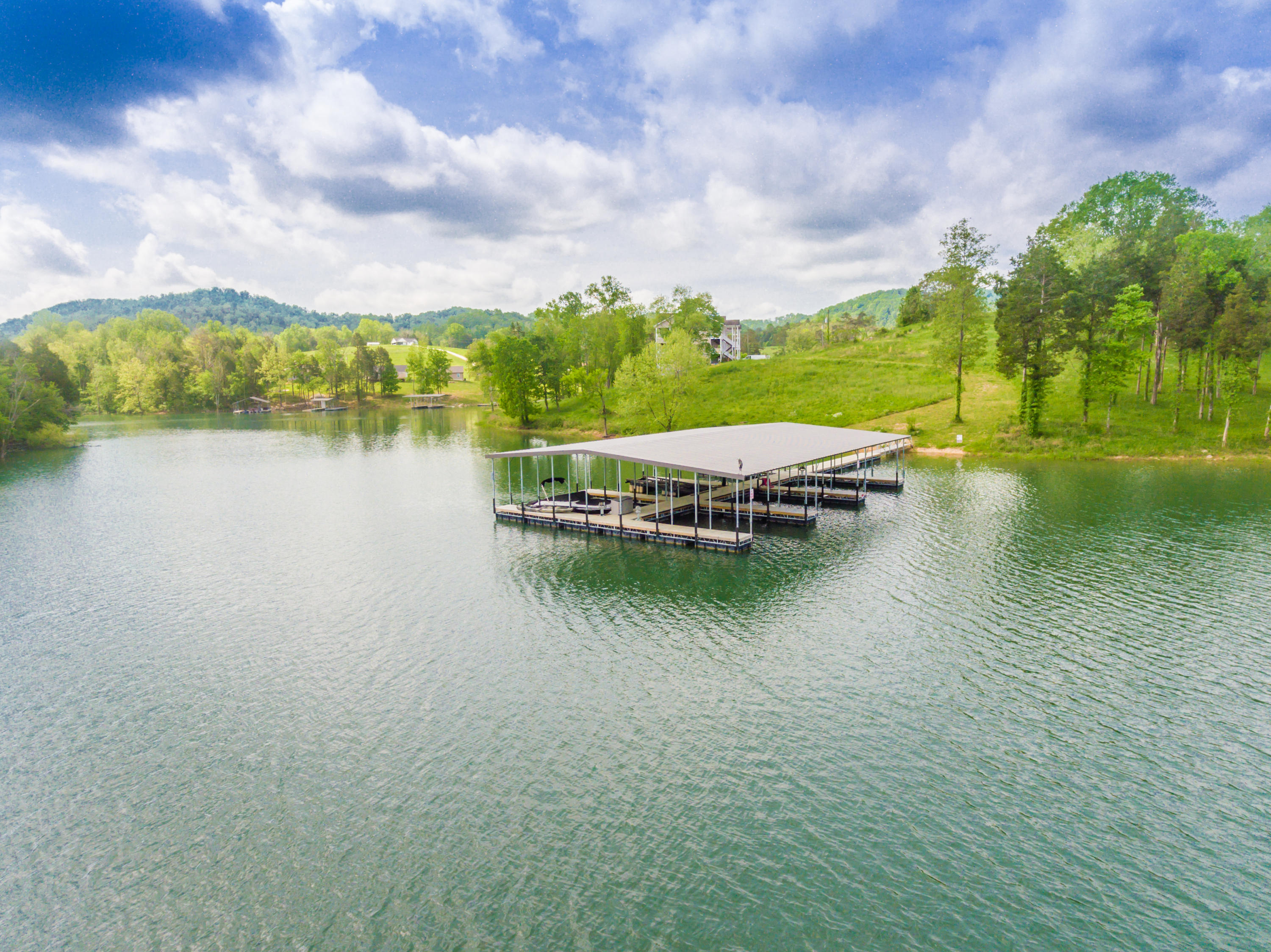 190 Hickory Valley Road, Unit 222 Maynardville, TN 37807 - Photo 16 of 18 190HickoryValleyRd-10