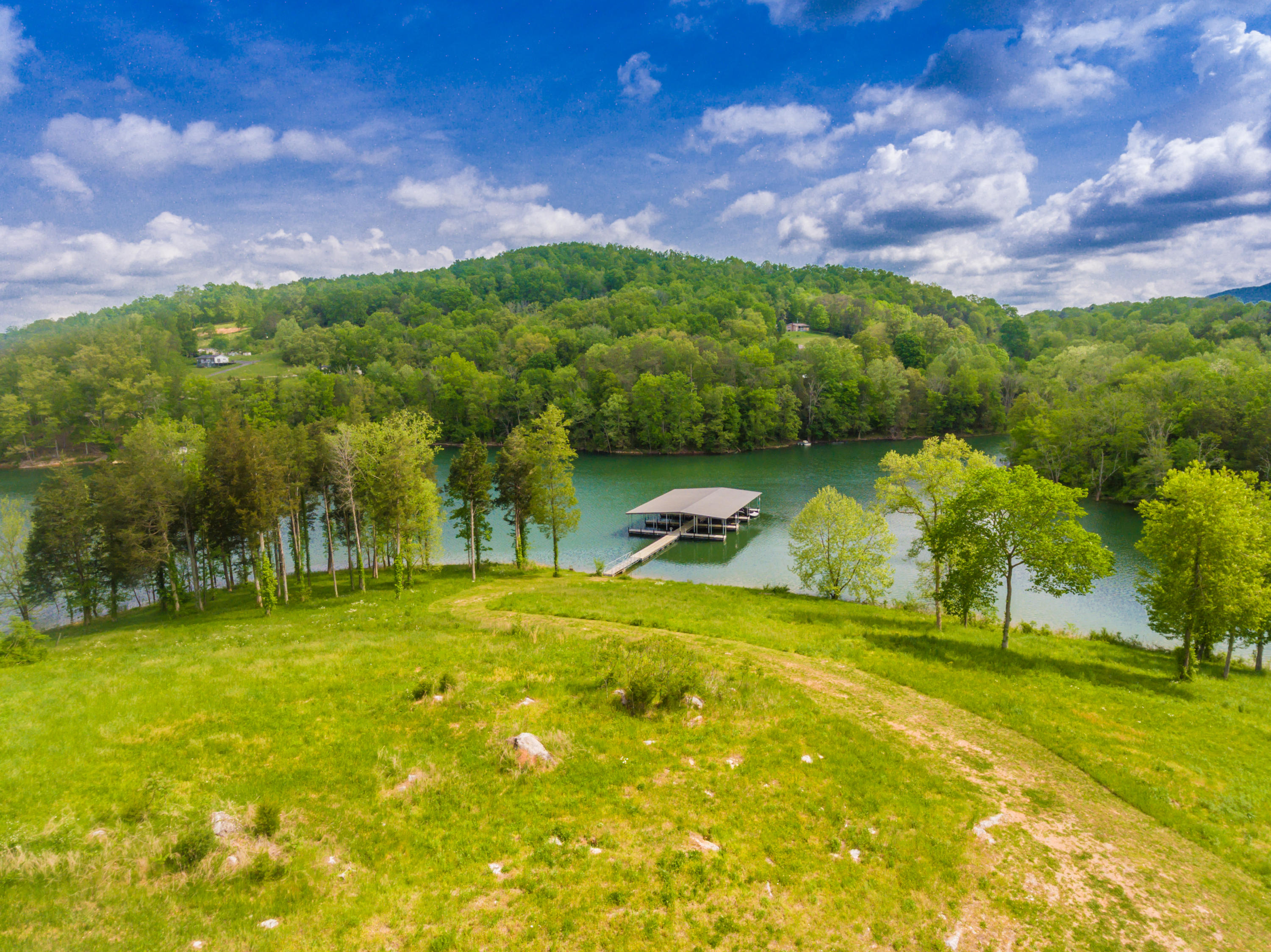 190 Hickory Valley Road, Unit 222 Maynardville, TN 37807 - Photo 18 of 18 190HickoryValleyRd-15