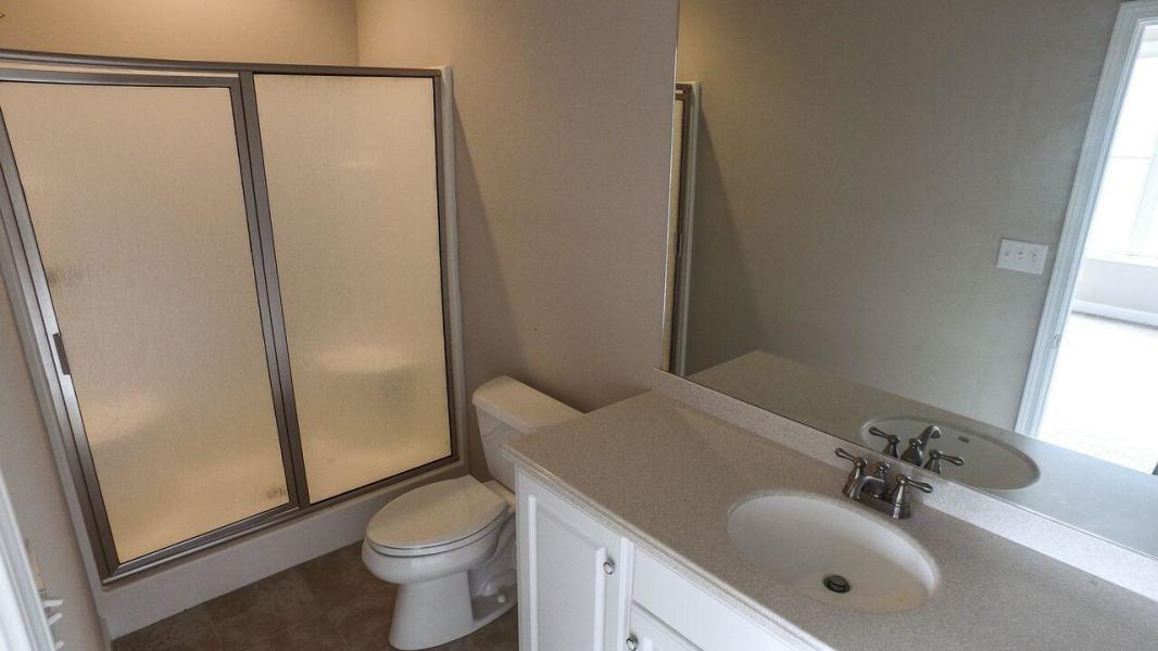 190 Hickory Valley Road, Unit 222 Maynardville, TN 37807 - Photo 7 of 18 20190412172919700101000000-o