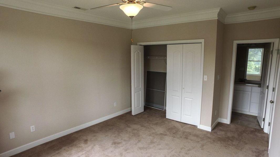 190 Hickory Valley Road, Unit 222 Maynardville, TN 37807 - Photo 8 of 18 20190412172918763045000000-o