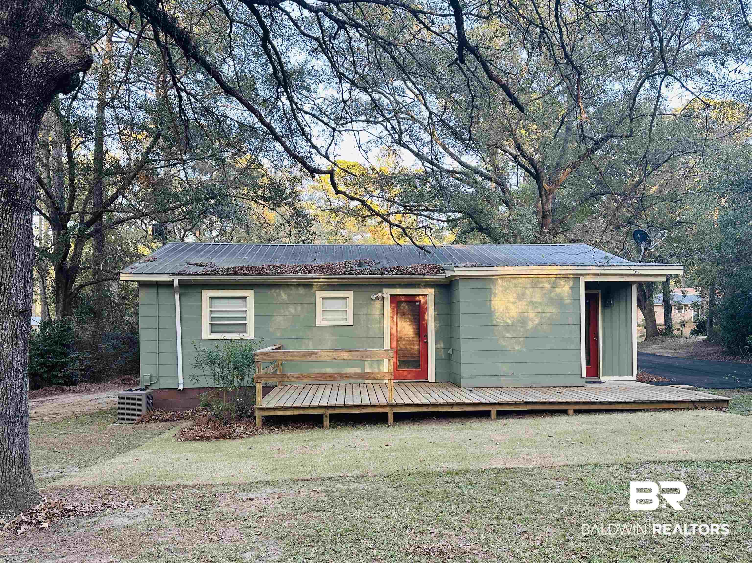 1703 Clark Avenue Bay Minette, AL 36507 - Photo 2 of 27
