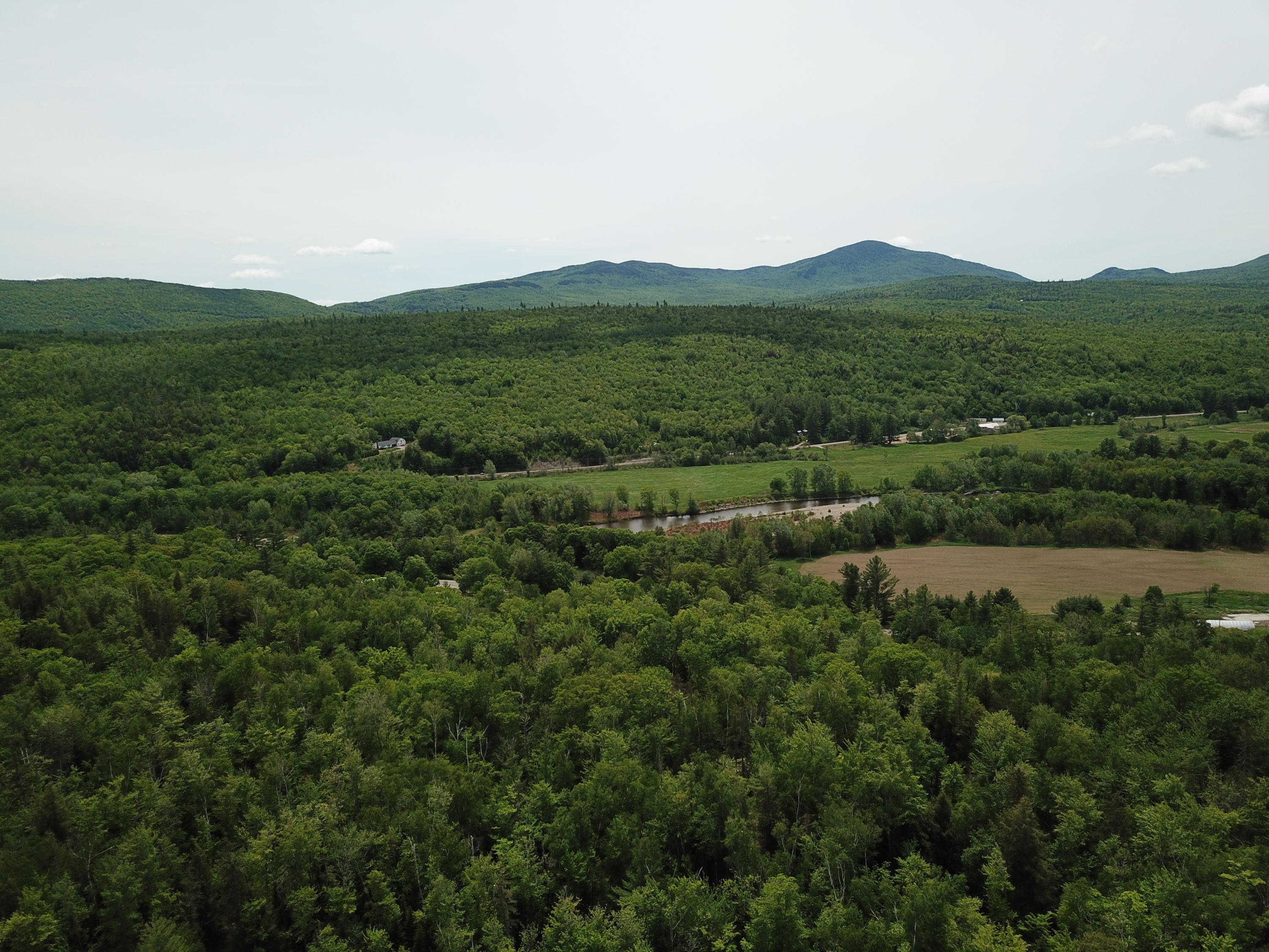 Mr10-l21 River Road Avon, ME 04966 - Photo 33 of 39 DJI_0517