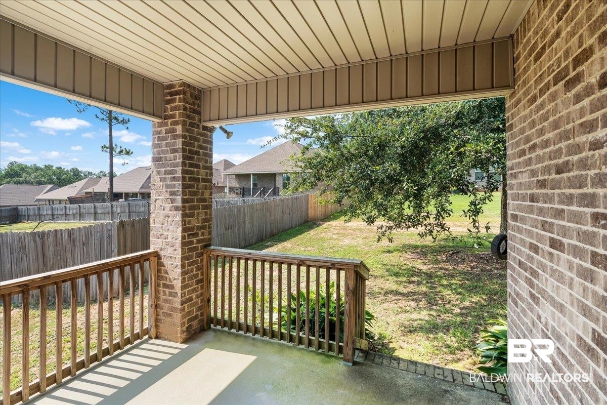 11669 Alameda Court Spanish Fort, AL 36527 - Photo 22 of 32
