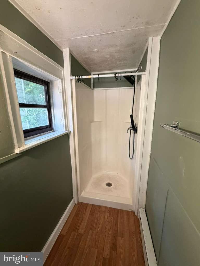 308 South Raleigh Street Martinsburg, WV 25401 - Photo 12 of 21