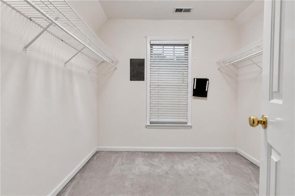 990 Ramsden Run Alpharetta, GA 30022 - Photo 37 of 53 Gallery Image 37