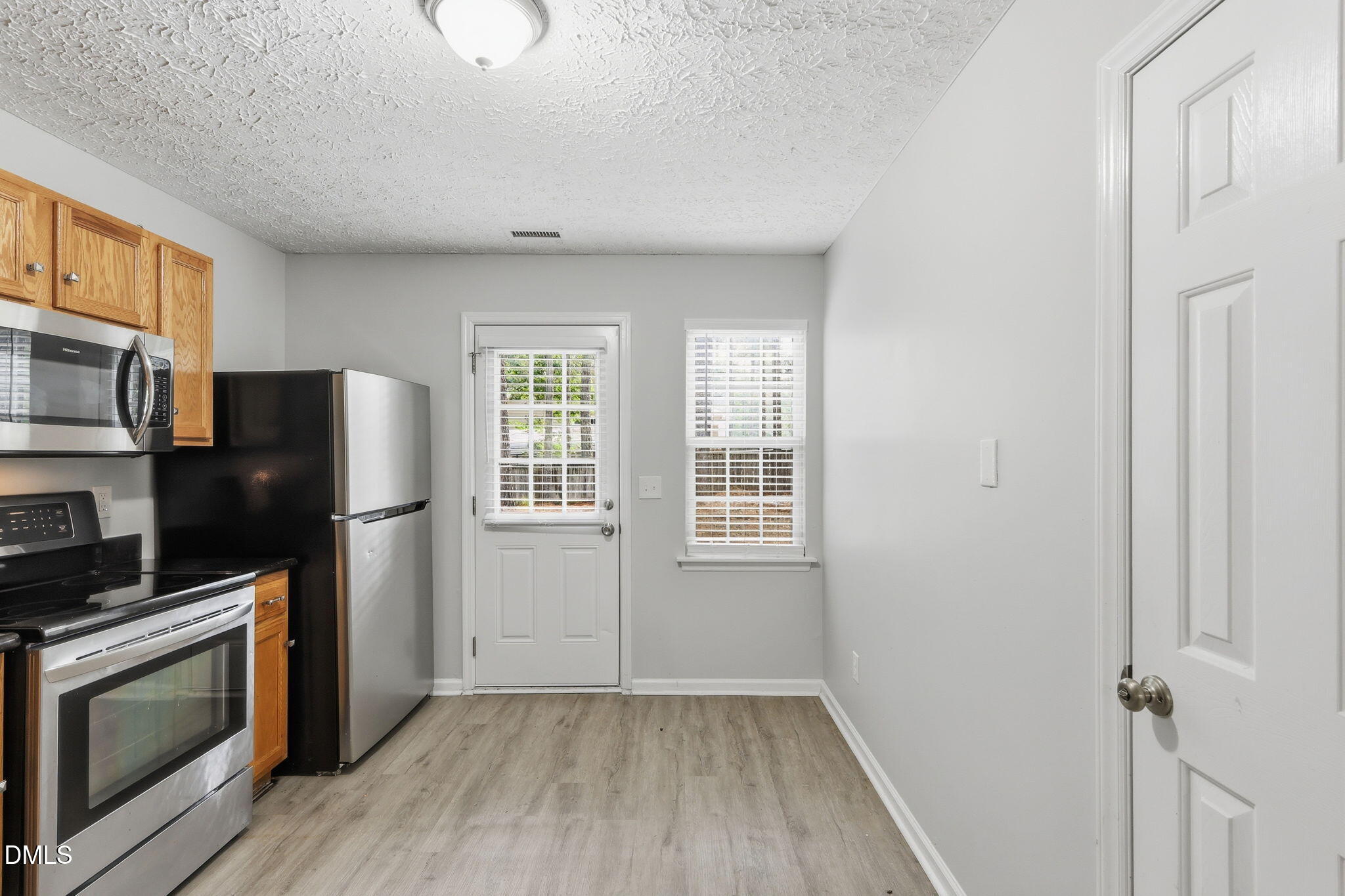 60 Holding-Young Road Youngsville, NC 27596 - Photo 11 of 33 006_ListerPros