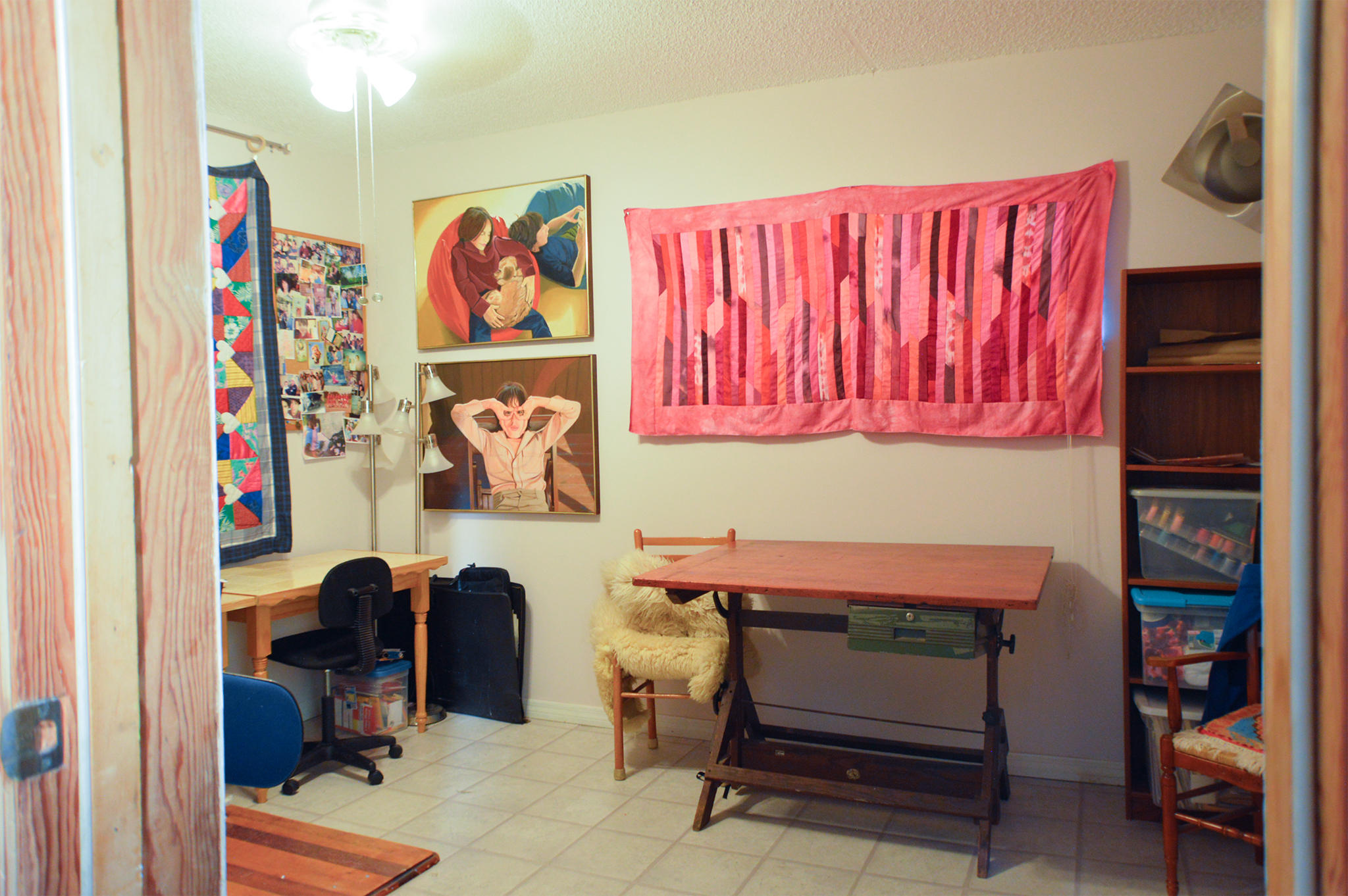 5273 Adams Road Delray Beach, FL 33484 - Photo 28 of 28 _DSC0101ed