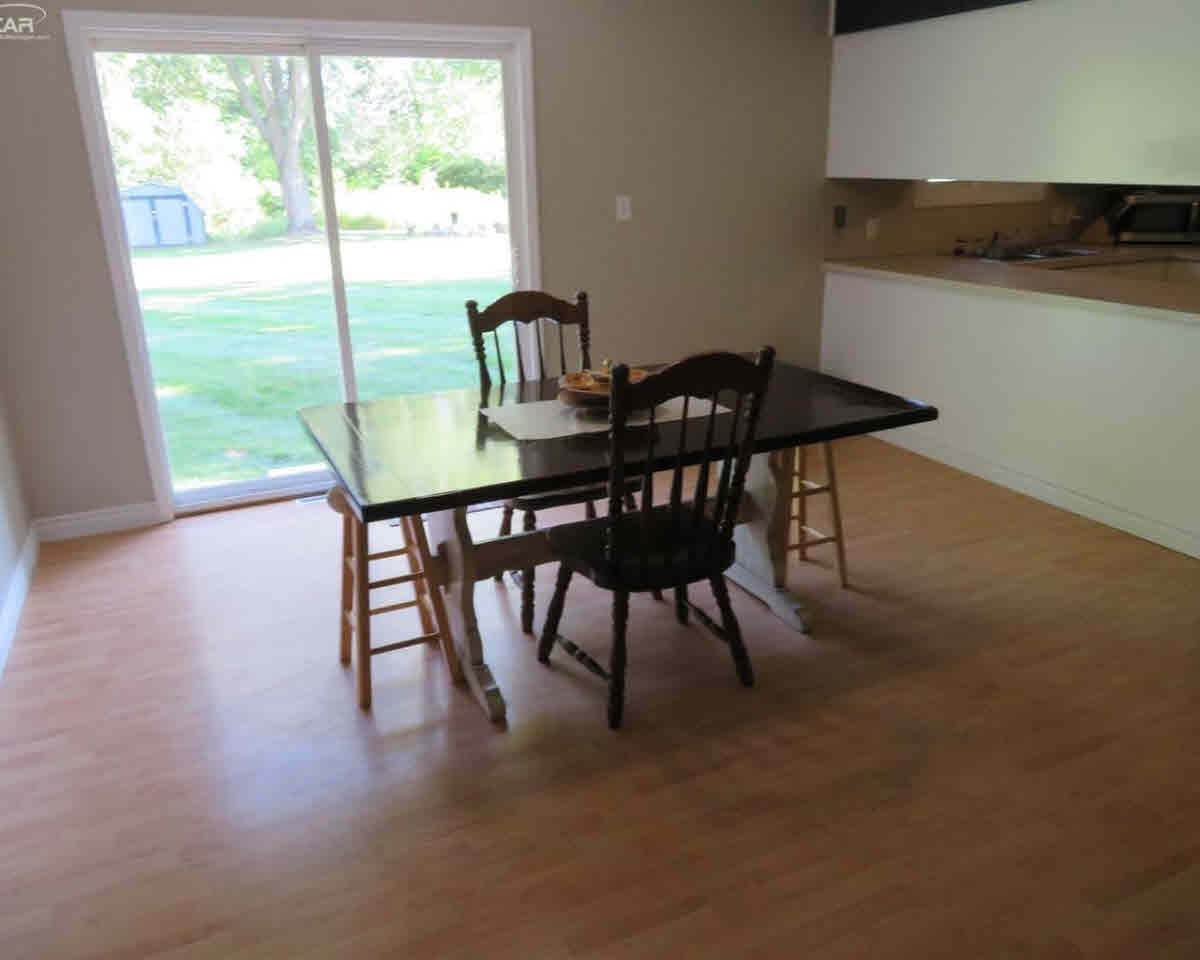 3328 East Farrand Road Clio, MI 48420 - Photo 11 of 23 21346527-10.JPG