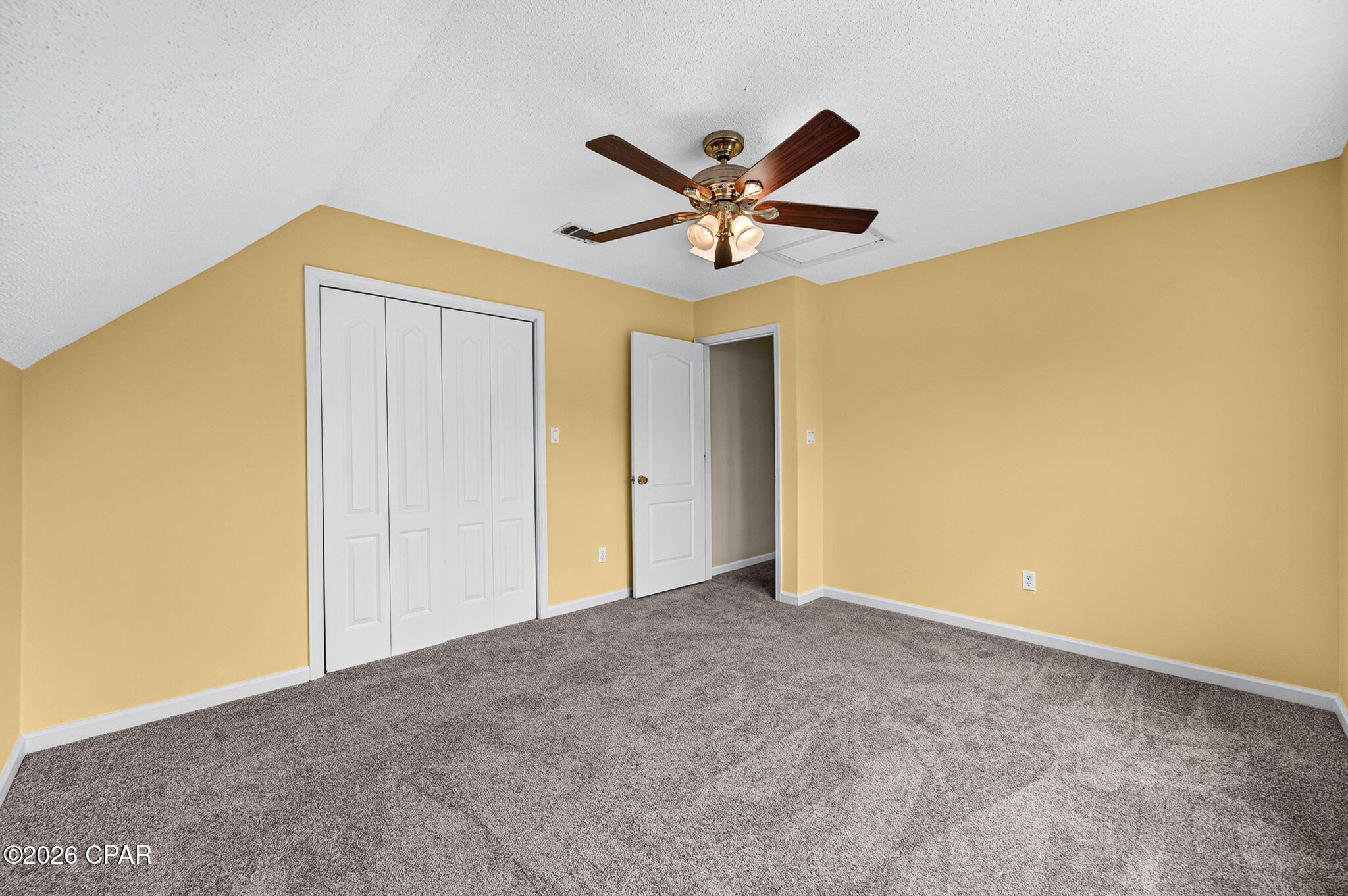 1802 Sutherland Road Lynn Haven, FL 32444 - Photo 31 of 40