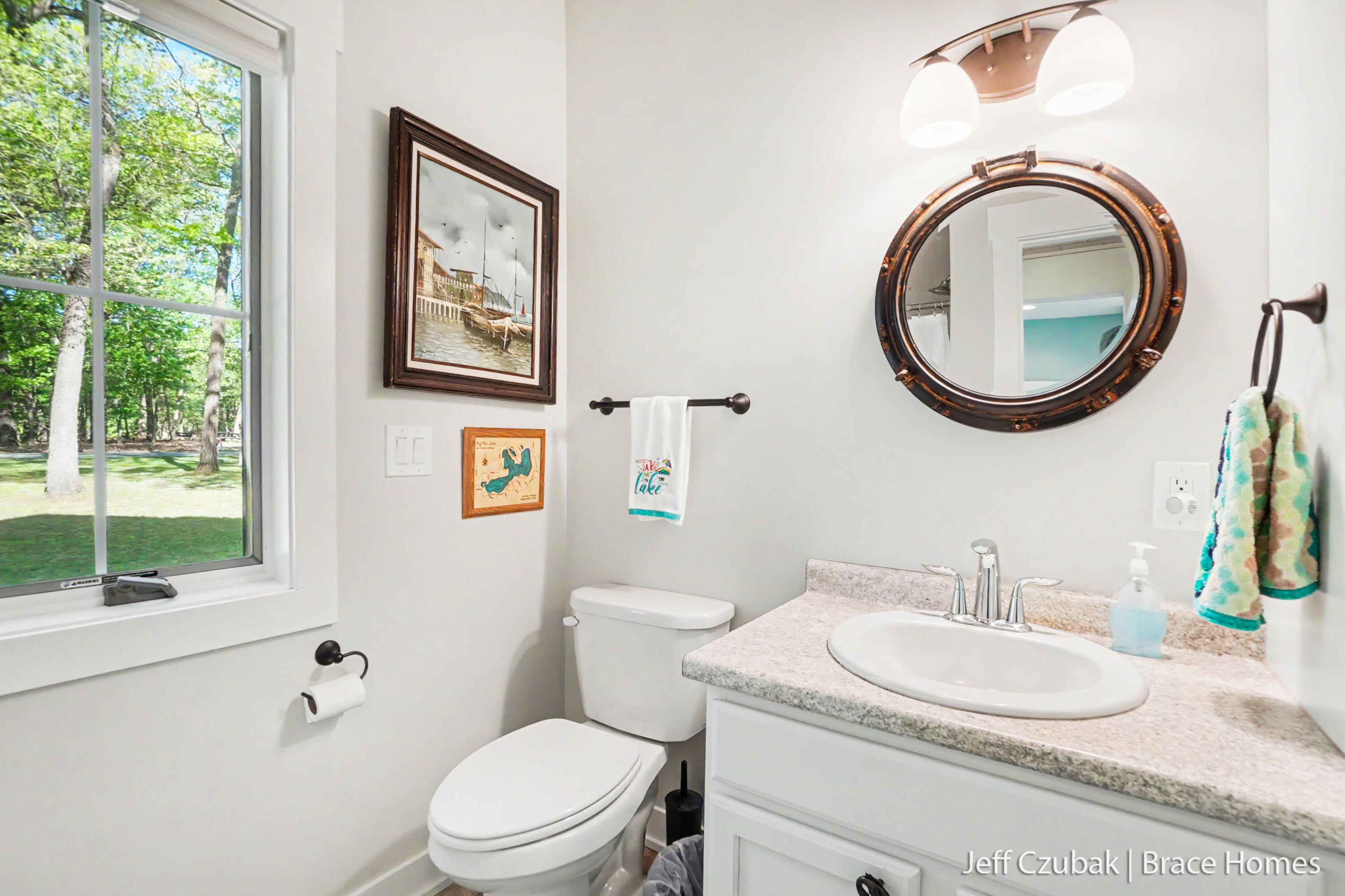 10311 South Rebecca Road Baldwin, MI 49304 - Photo 13 of 43 DSC02081