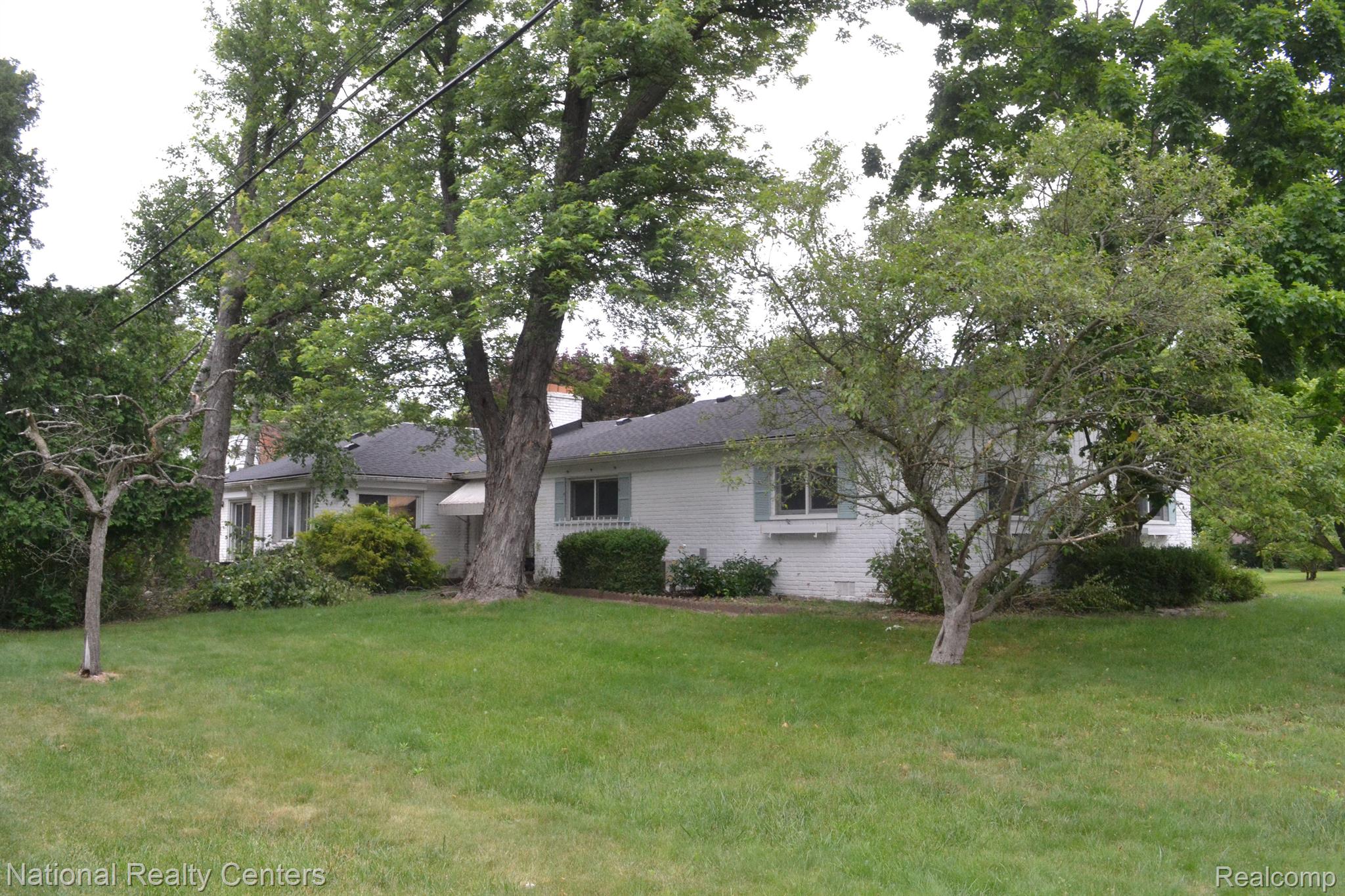 7196 Springridge Road West Bloomfield, MI 48322 - Photo 20 of 20 Gallery Image 20