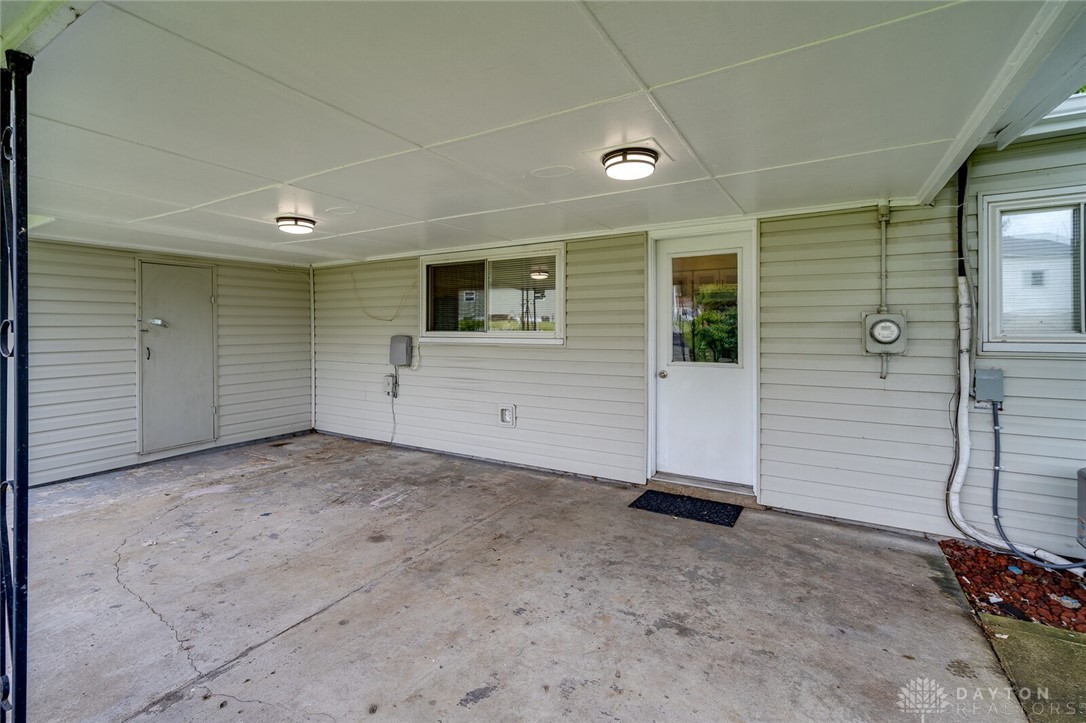 1450 Alexandersville Road Dayton, OH 45459 - Photo 21 of 24 Gallery Image 21