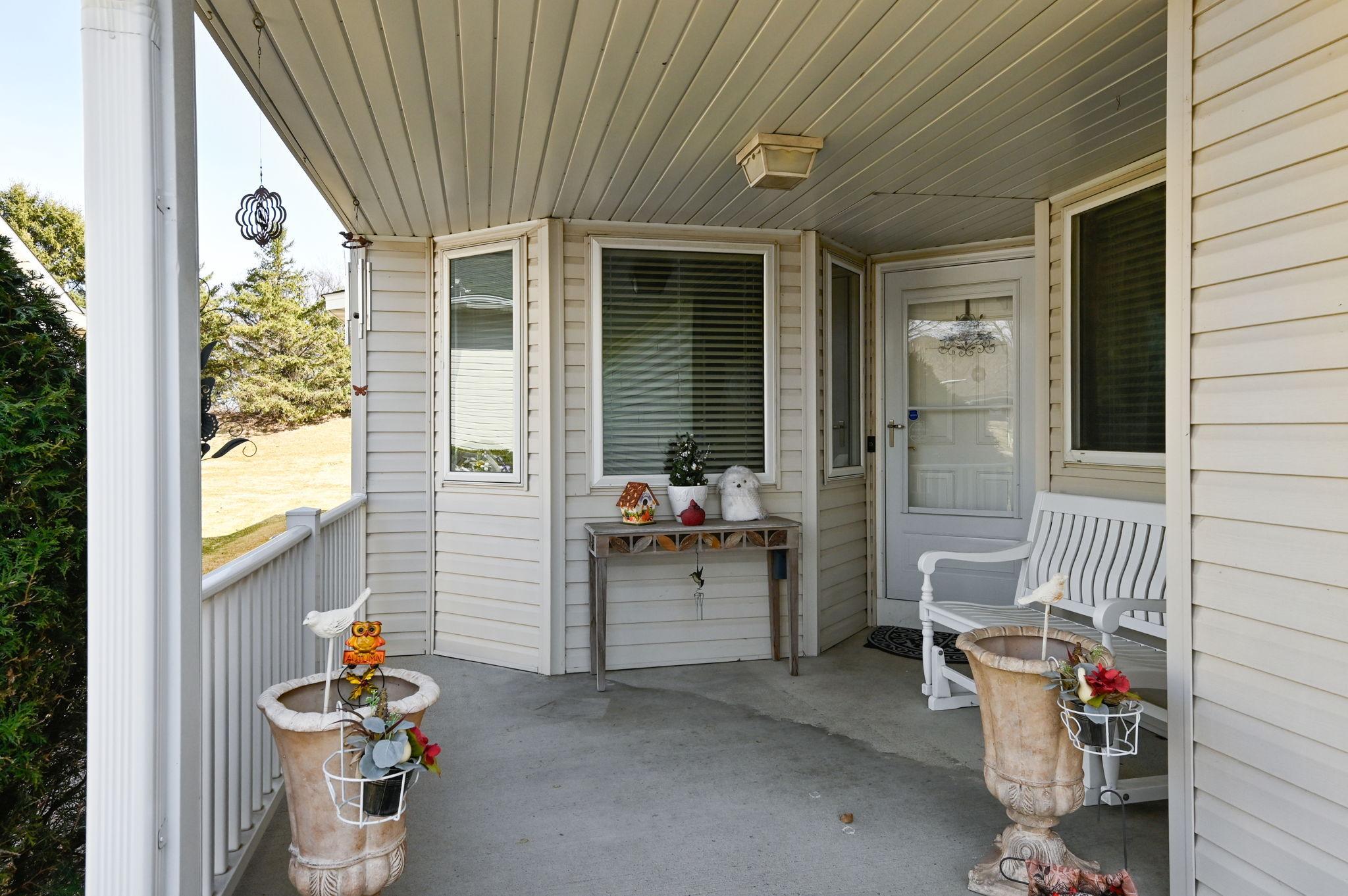 517 Buffalo Run Road Buffalo, MN 55313 - Photo 1 of 1 Gallery Image 1