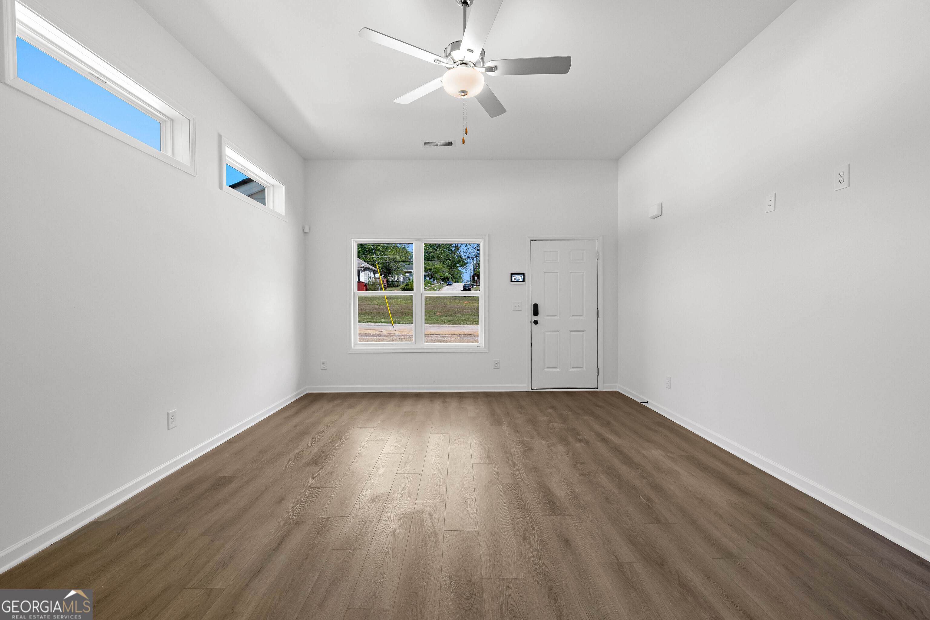 799 Hunnicutt Street LaGrange, GA 30240 - Photo 8 of 27