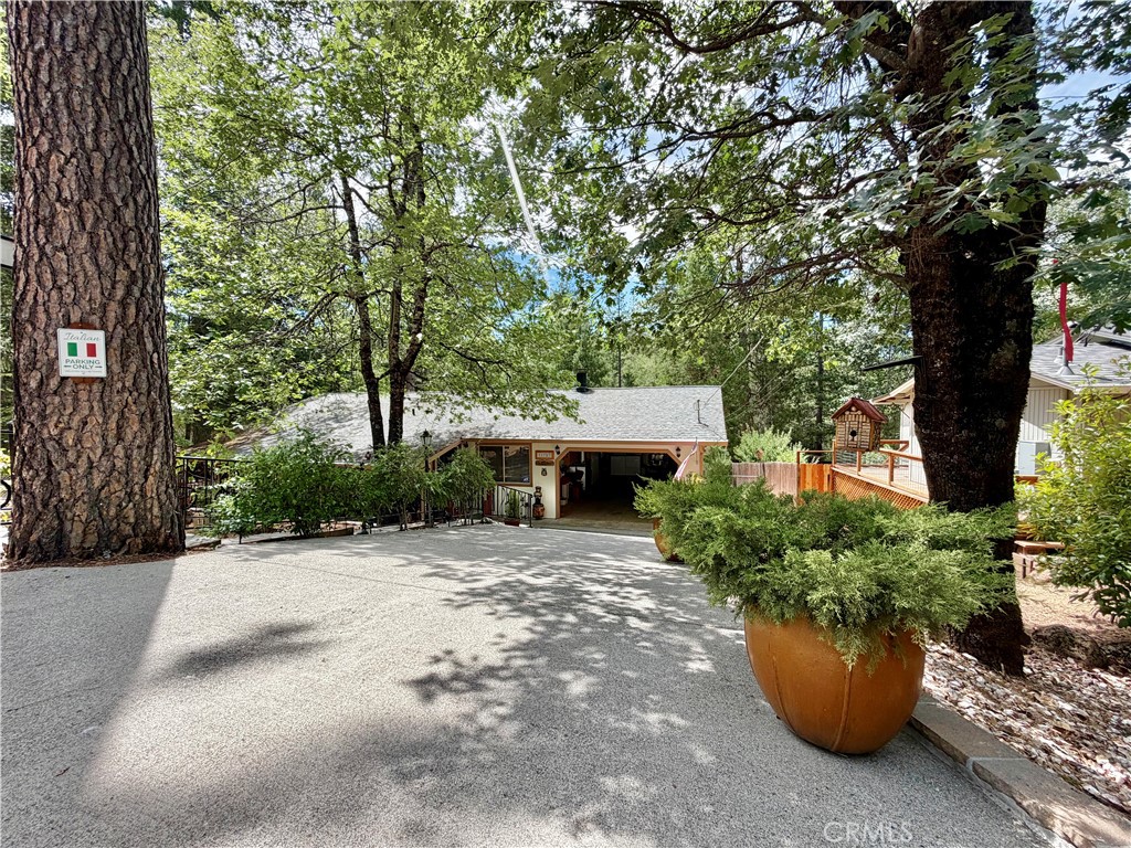 11783 Western Pine Road Middletown, CA 95461 - Photo 2 of 44 Gallery Image 2