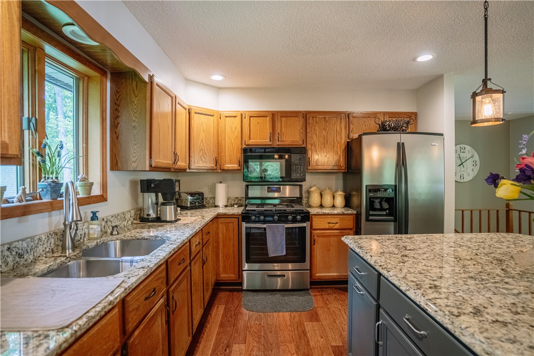 8659 North 1000th Road Effingham, IL 62401 - Photo 22 of 41