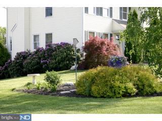 1210 Roberts Road Gilbertsville, PA 19525 - Photo 3 of 6 Gallery Image 3