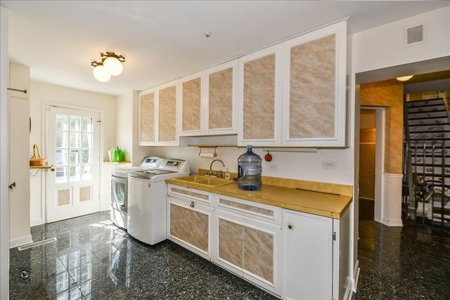 39 Locust Road Winnetka, IL 60093 - Photo 11 of 39