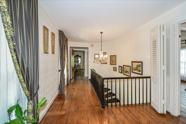 39 Locust Road Winnetka, IL 60093 - Photo 12 of 39