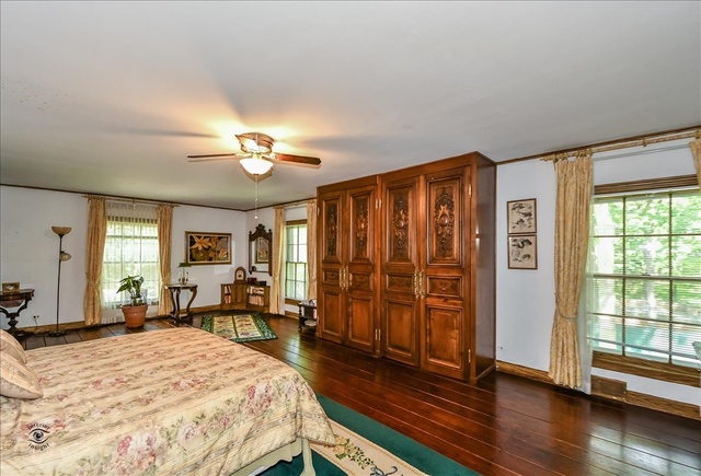 39 Locust Road Winnetka, IL 60093 - Photo 13 of 39