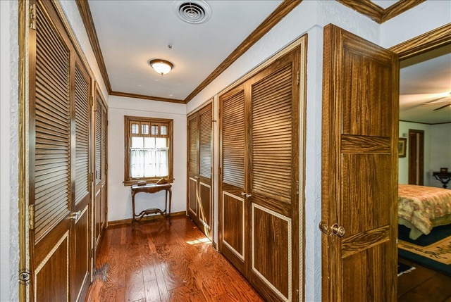 39 Locust Road Winnetka, IL 60093 - Photo 14 of 39