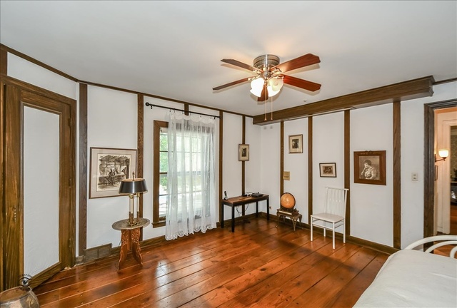 39 Locust Road Winnetka, IL 60093 - Photo 16 of 39