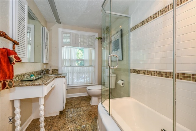 39 Locust Road Winnetka, IL 60093 - Photo 18 of 39