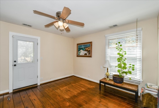 39 Locust Road Winnetka, IL 60093 - Photo 19 of 39