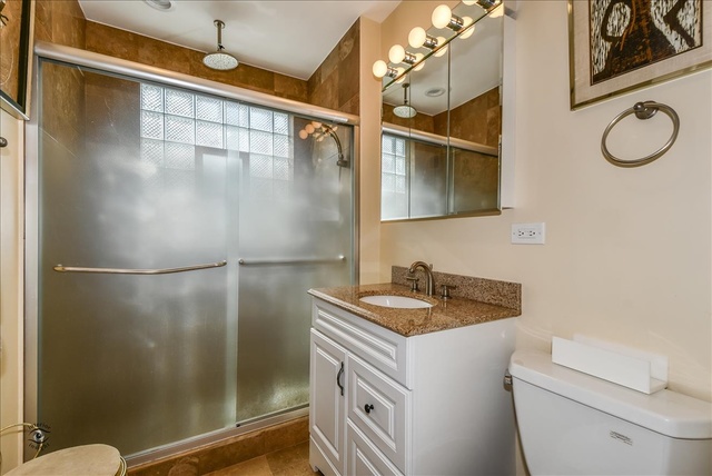 39 Locust Road Winnetka, IL 60093 - Photo 20 of 39