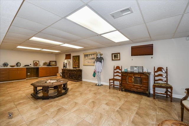 39 Locust Road Winnetka, IL 60093 - Photo 21 of 39