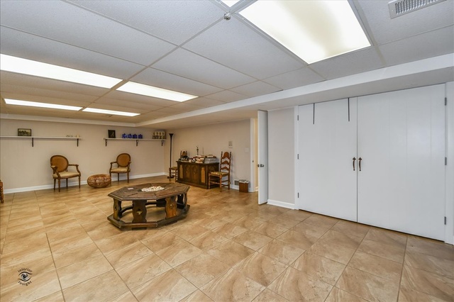 39 Locust Road Winnetka, IL 60093 - Photo 22 of 39