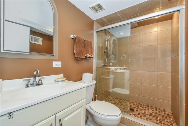 39 Locust Road Winnetka, IL 60093 - Photo 23 of 39