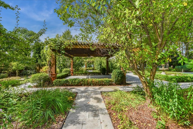 39 Locust Road Winnetka, IL 60093 - Photo 25 of 39