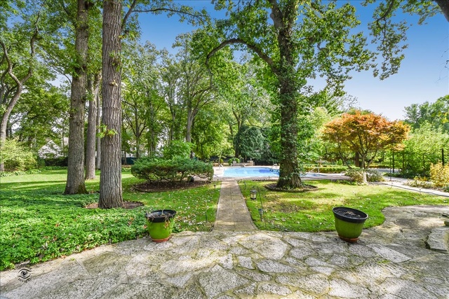 39 Locust Road Winnetka, IL 60093 - Photo 26 of 39