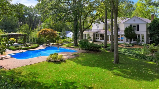 39 Locust Road Winnetka, IL 60093 - Photo 27 of 39