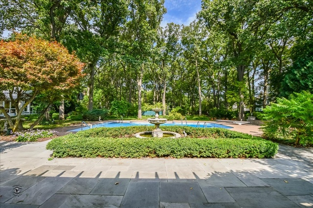 39 Locust Road Winnetka, IL 60093 - Photo 28 of 39