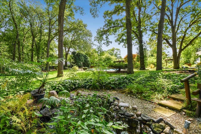 39 Locust Road Winnetka, IL 60093 - Photo 29 of 39