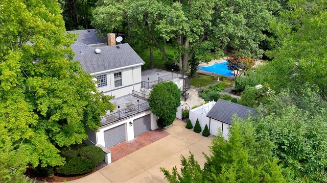 39 Locust Road Winnetka, IL 60093 - Photo 32 of 39