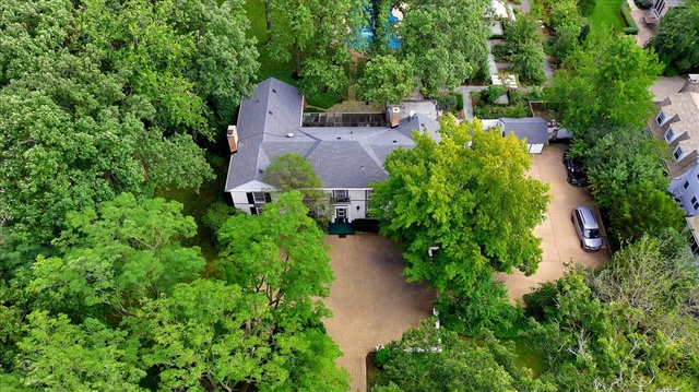 39 Locust Road Winnetka, IL 60093 - Photo 33 of 39