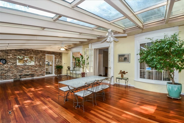 39 Locust Road Winnetka, IL 60093 - Photo 5 of 39