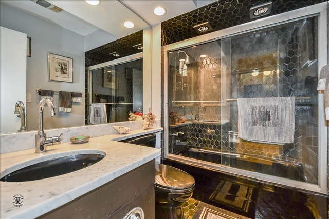 39 Locust Road Winnetka, IL 60093 - Photo 10 of 39