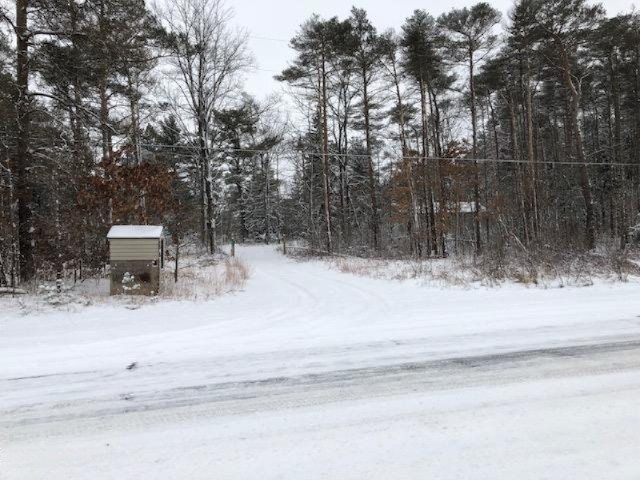 3958 Monroe Road Allegan, MI 49010 - Photo 1 of 12 IMG_0631