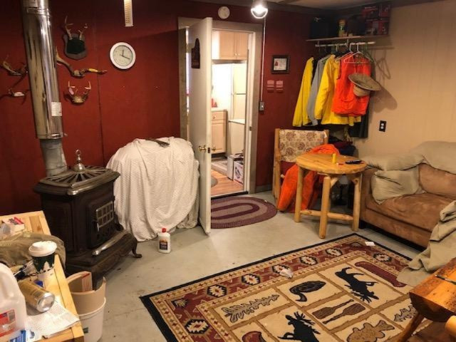 3958 Monroe Road Allegan, MI 49010 - Photo 11 of 12 IMG_0642