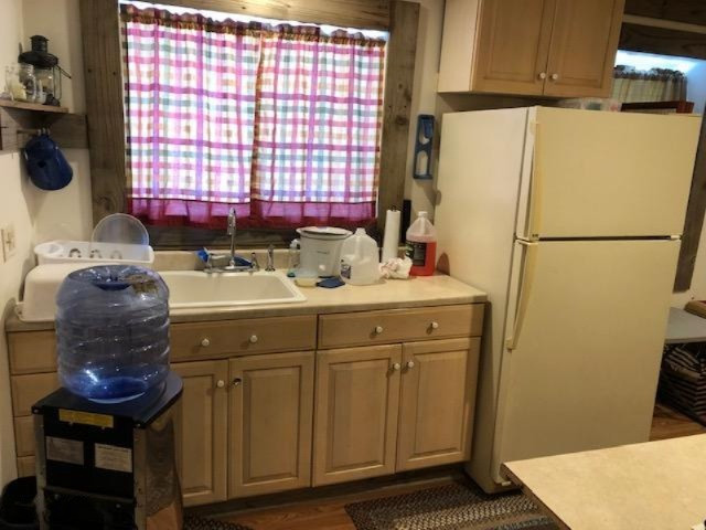 3958 Monroe Road Allegan, MI 49010 - Photo 8 of 12 IMG_0641