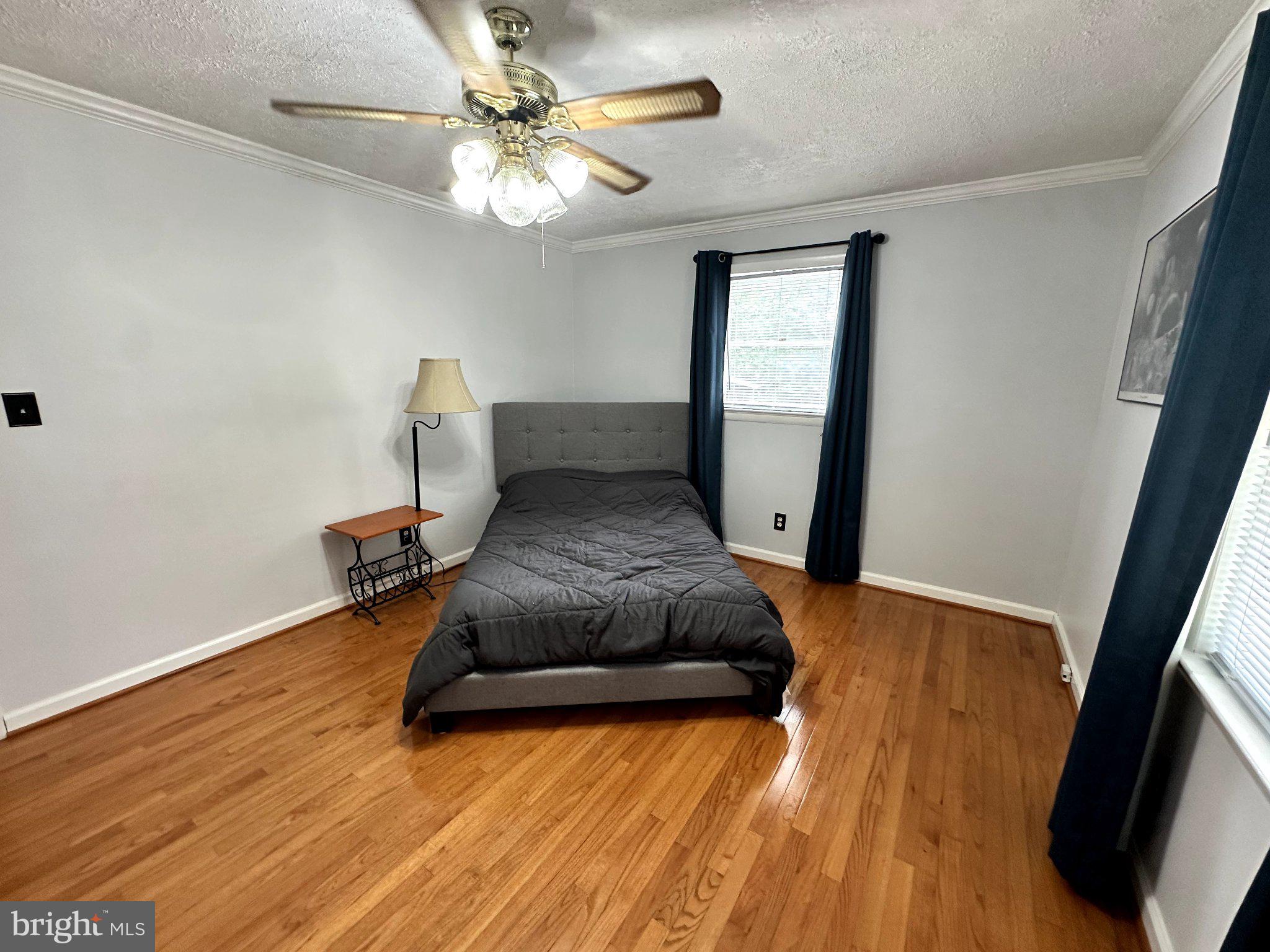 6107 Eds Road Mineral, VA 23117 - Photo 15 of 33 Gallery Image 15