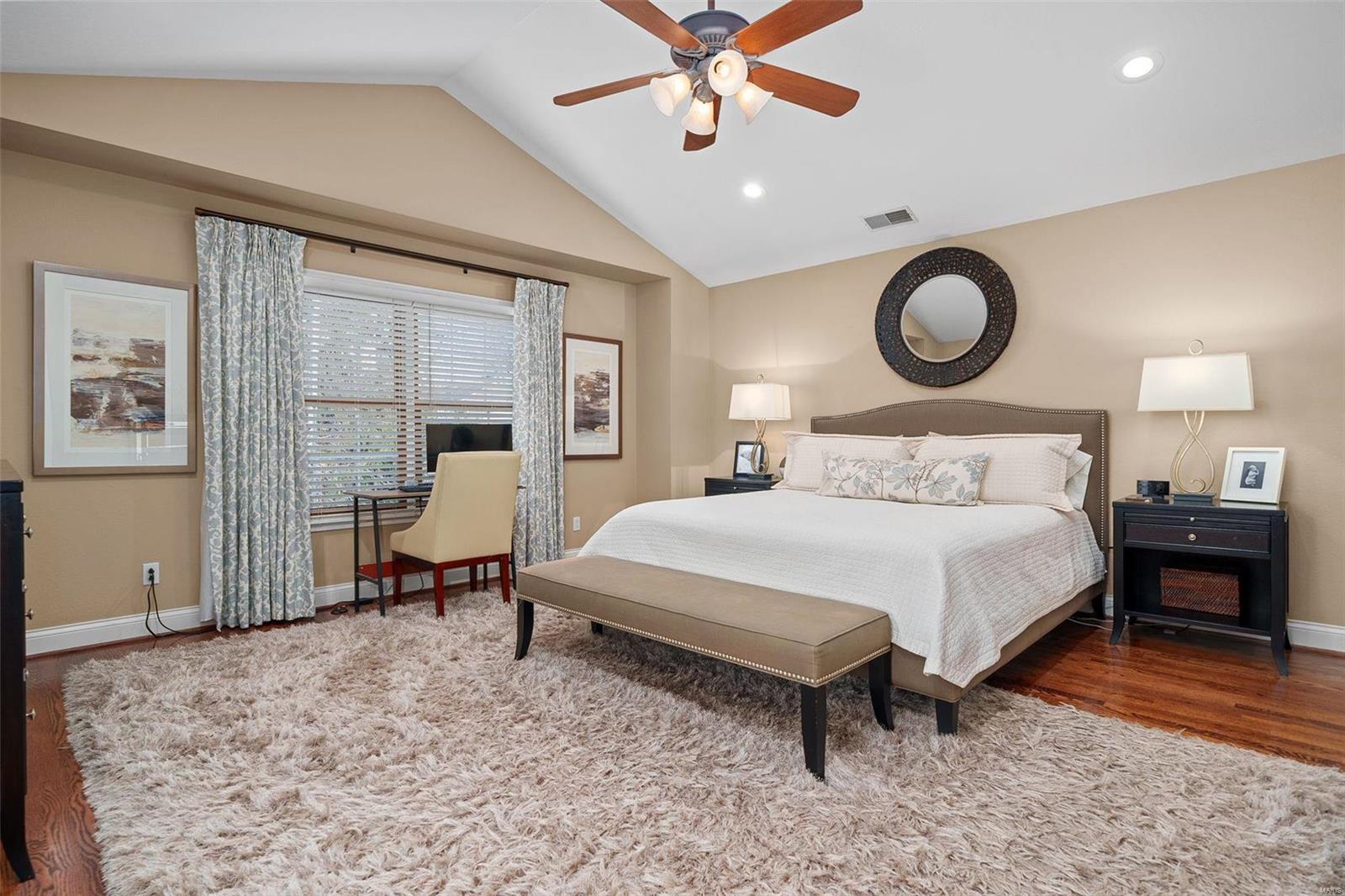 7621 Shirley Drive Clayton, MO 63105 - Photo 23 of 53