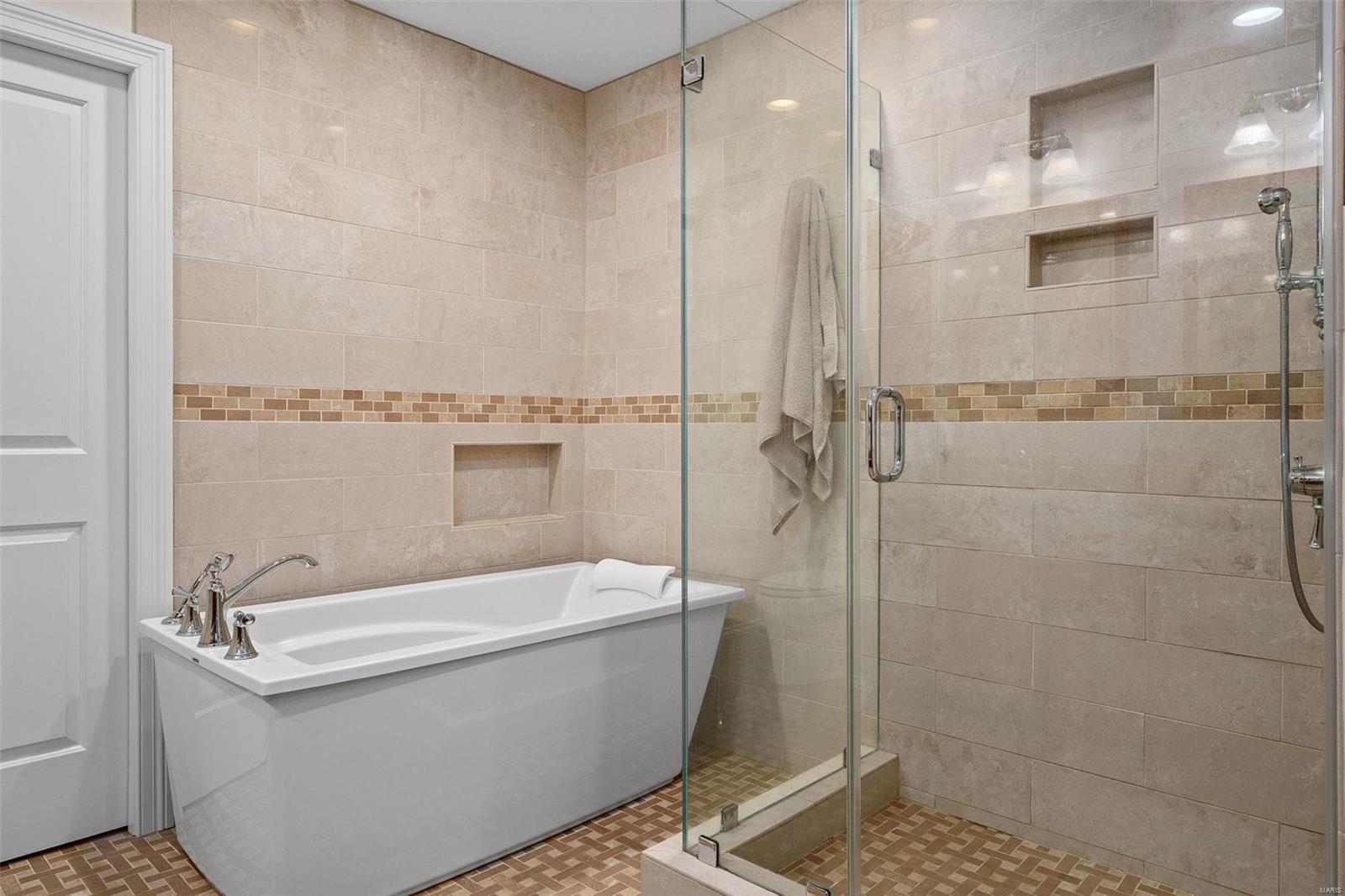 7621 Shirley Drive Clayton, MO 63105 - Photo 27 of 53