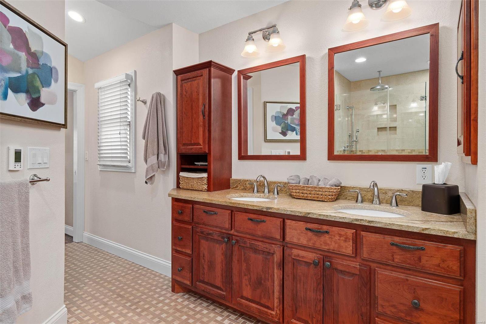 7621 Shirley Drive Clayton, MO 63105 - Photo 28 of 53